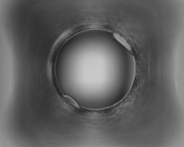 X0000111390197200907101153