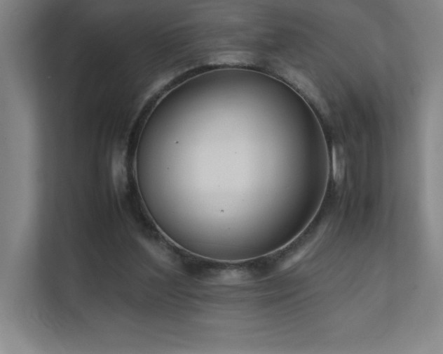 X0000111390204200907101153