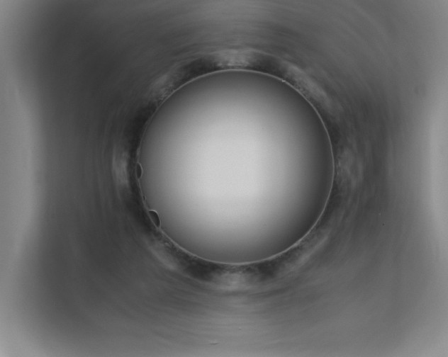 X0000111390209200907101153