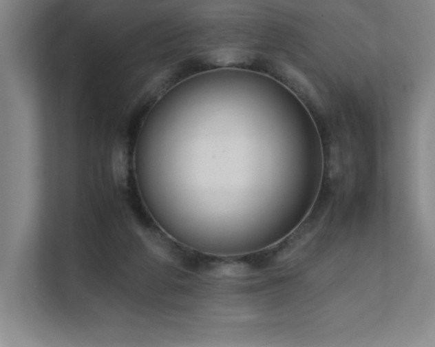 X0000111390210200907101153