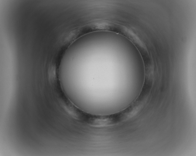 X0000111390213200907101153