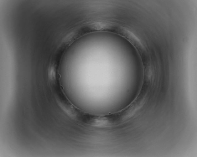 X0000111390214200907101153