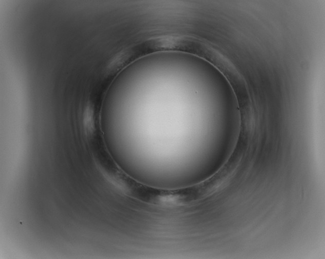 X0000111390216200907101153