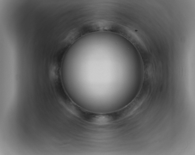 X0000111390218200907101153