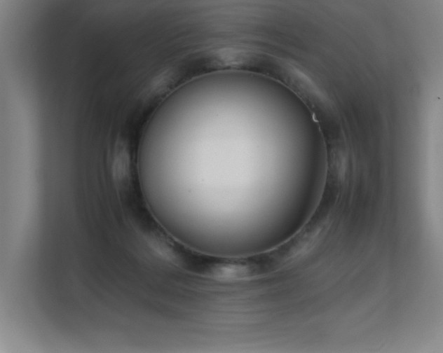 X0000111390220200907101153