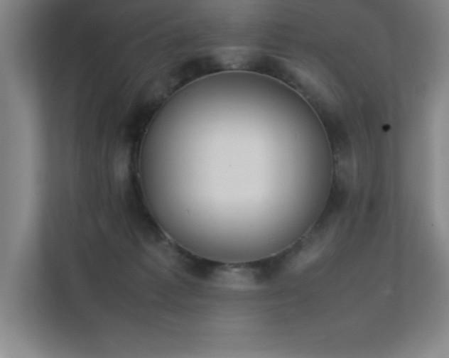 X0000111390221200907101153