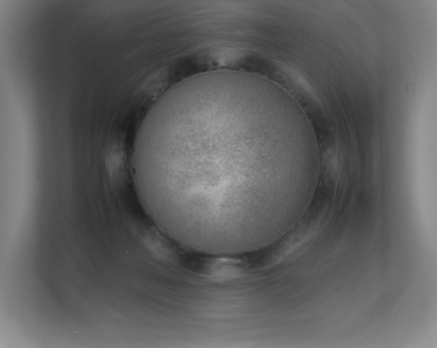 X0000111390222200907101153