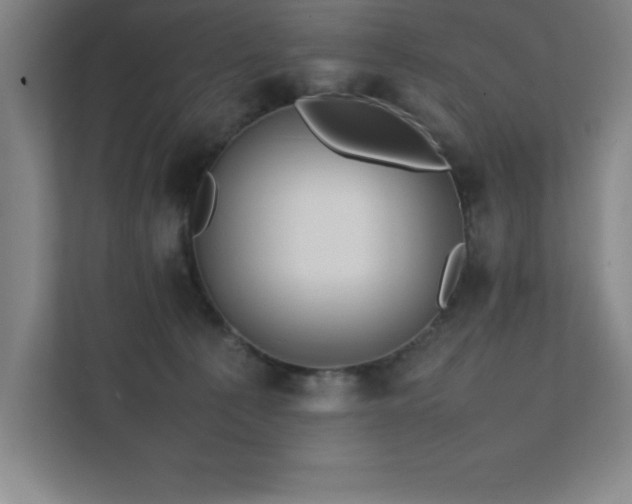 X0000111390225200907101153