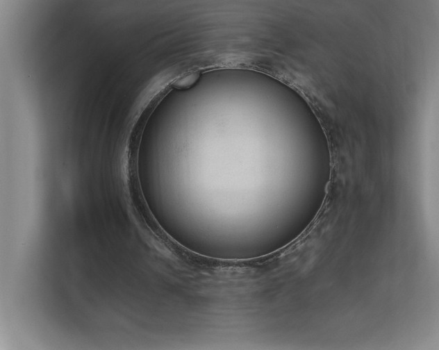 X0000111390242200907101152