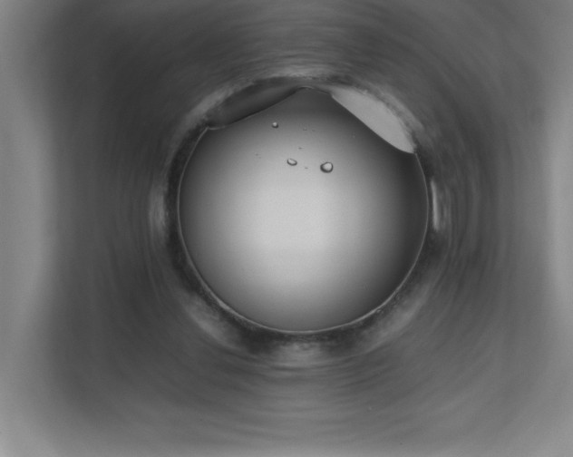 X0000111390252200907101152