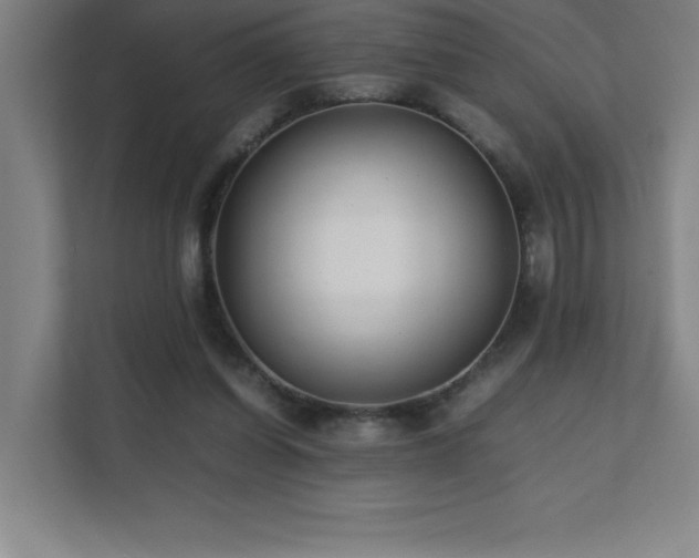 X0000111390254200907101152