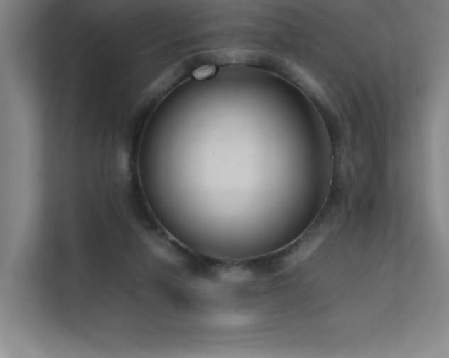 X0000111390258200907101152