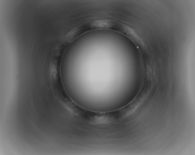 X0000111390259200907101152