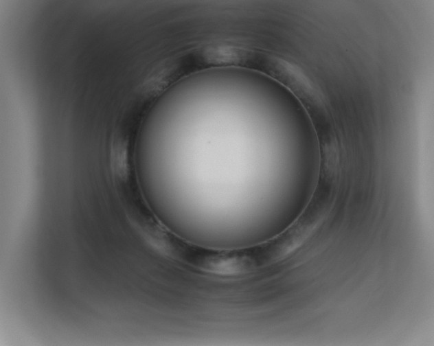 X0000111390267200907101152