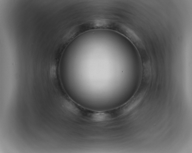 X0000111390269200907101152