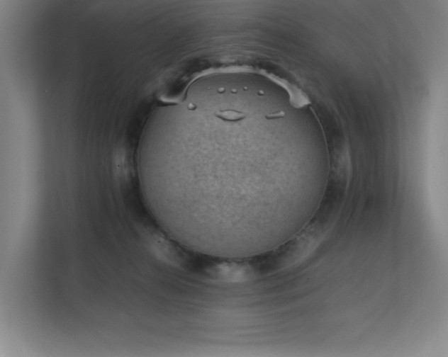 X0000111390272200907101152