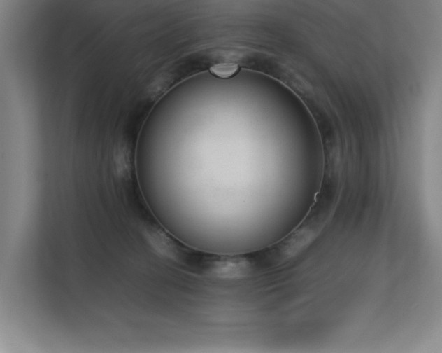 X0000111390274200907101152