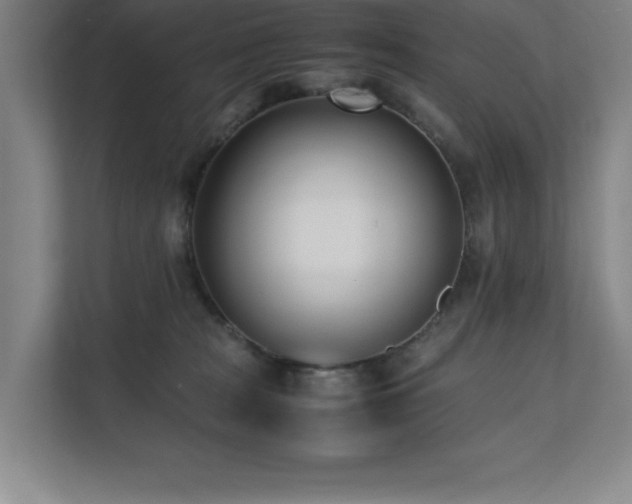 X0000111390277200907101152