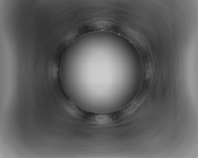 X0000111390279200907101153