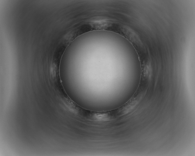 X0000111390283200907101153