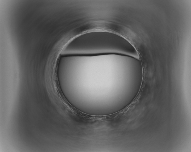 X0000111390289200907101152