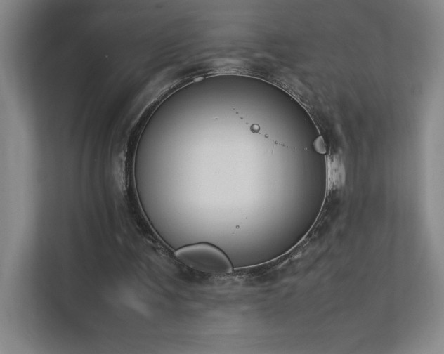 X0000111390291200907101152