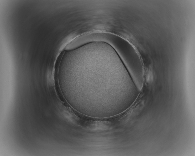 X0000111390292200907101152