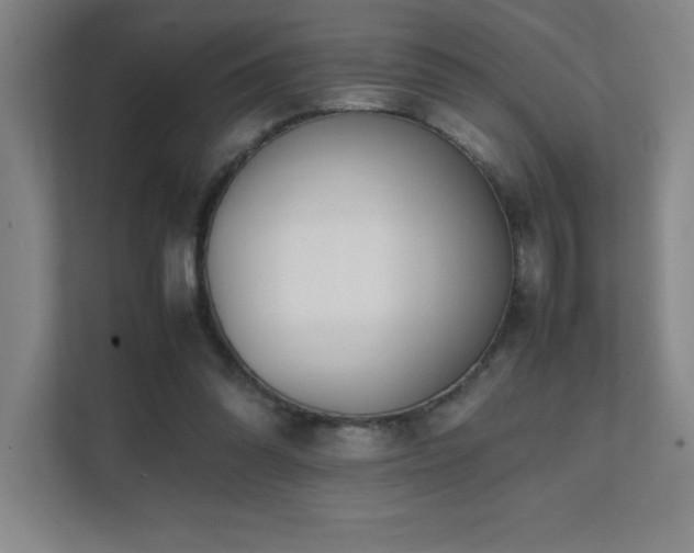 X0000111390302200907101152