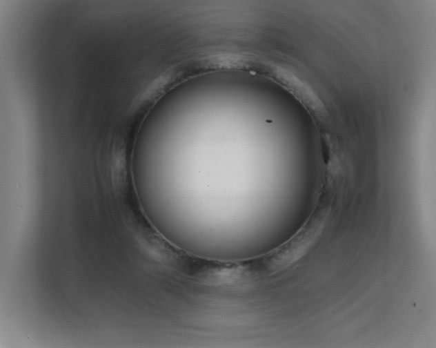 X0000111390306200907101152