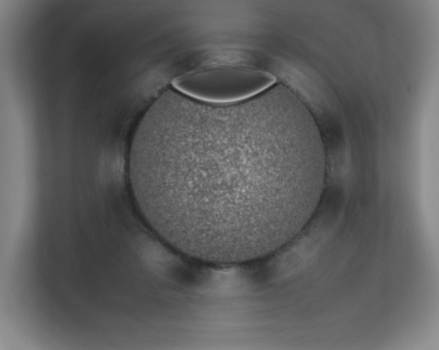 X0000111390309200907101152