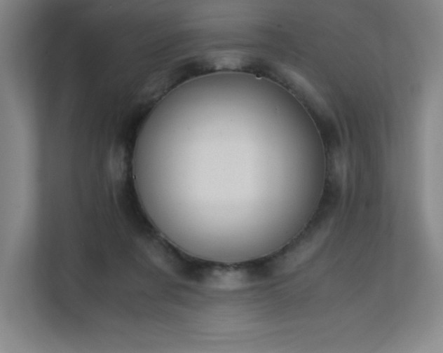 X0000111390311200907101152