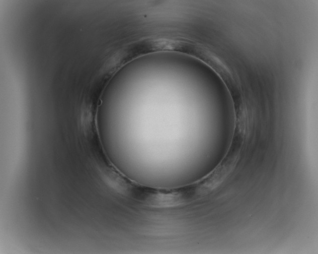 X0000111390314200907101152