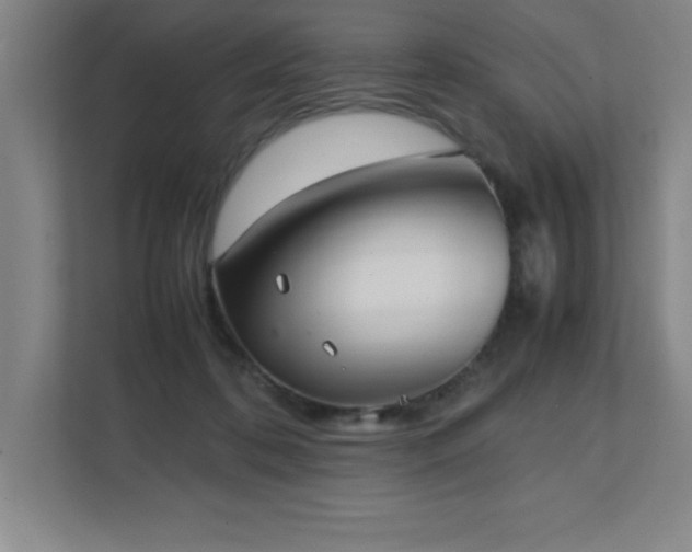 X0000111390316200907101152