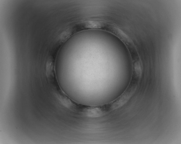 X0000111390322200907101152