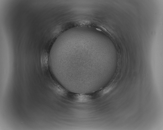 X0000111390336200907101151