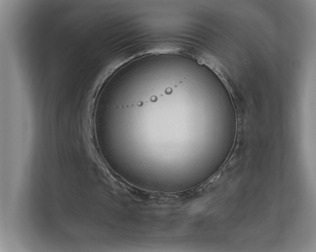 X0000111390337200907101151