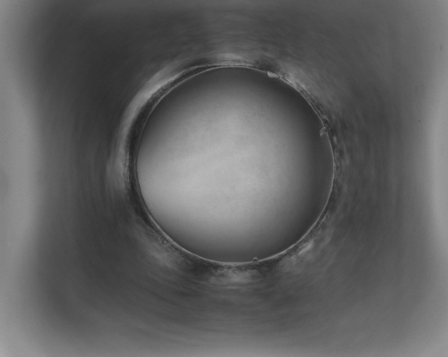 X0000111390343200907101151