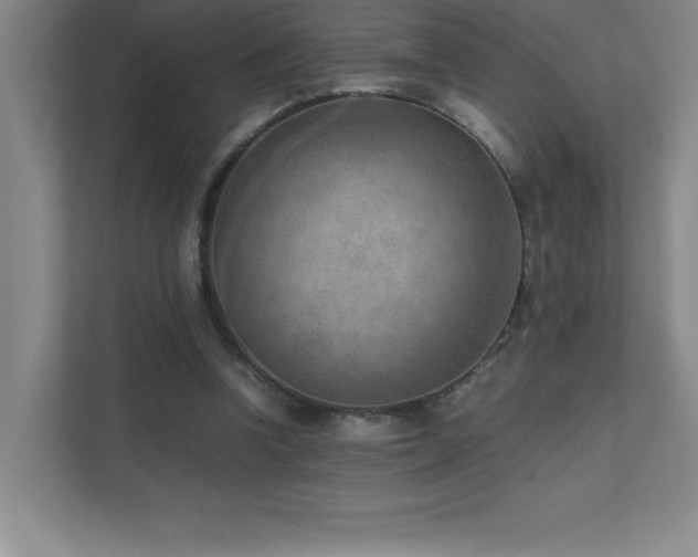 X0000111390346200907101151