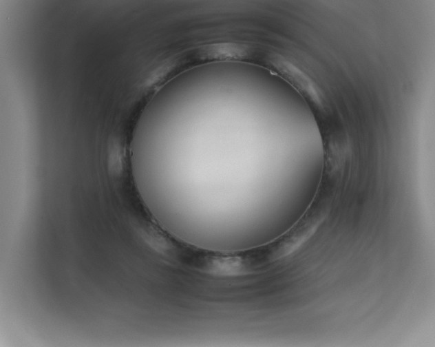 X0000111390355200907101151