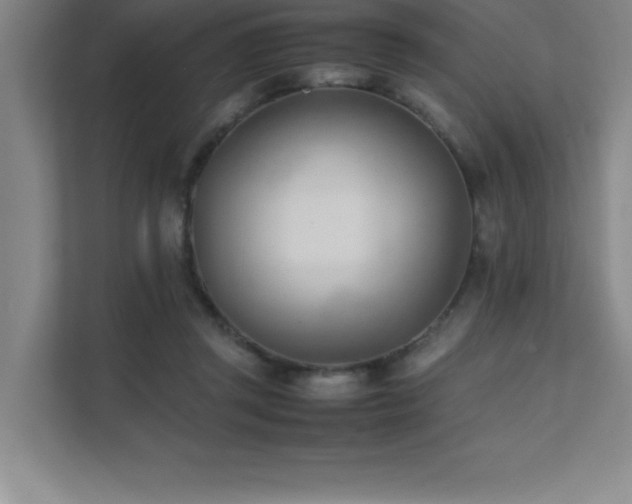 X0000111390357200907101151