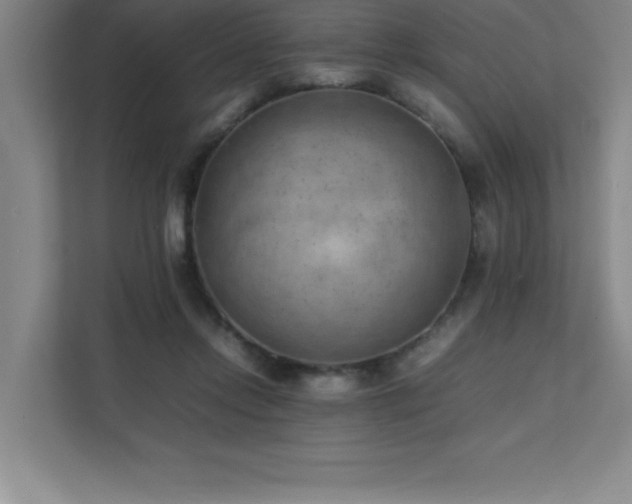 X0000111390358200907101151