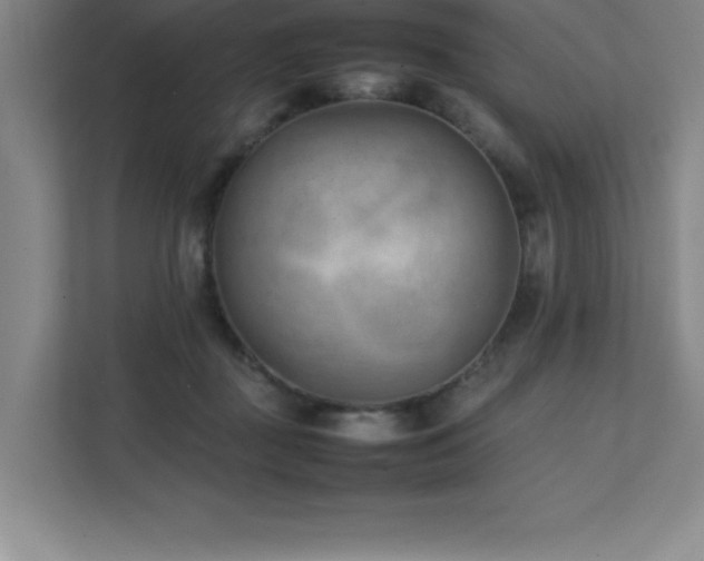 X0000111390363200907101151