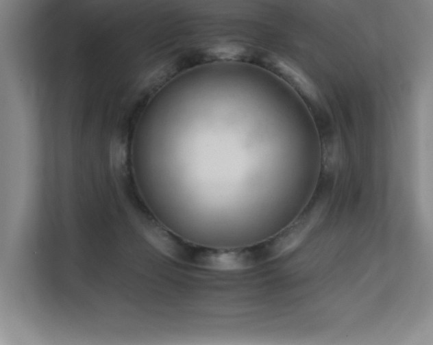 X0000111390365200907101151