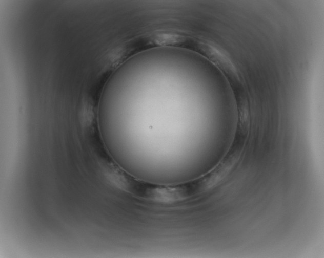 X0000111390367200907101151