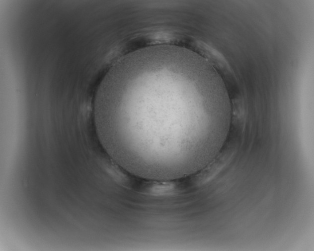 X0000111390369200907101151