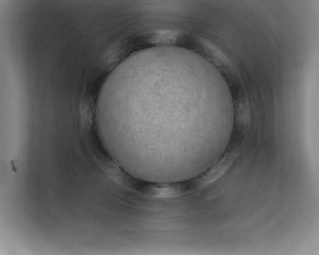 X0000111390370200907101151