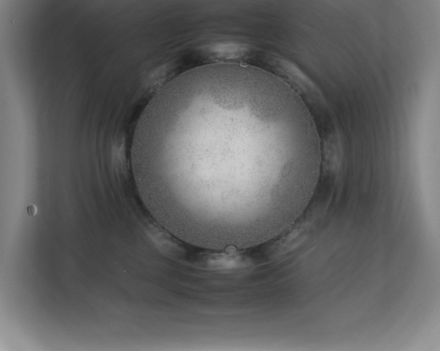 X0000111390377200907101151