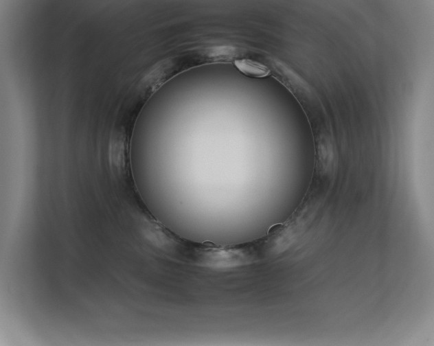 X0000111390379200907101151