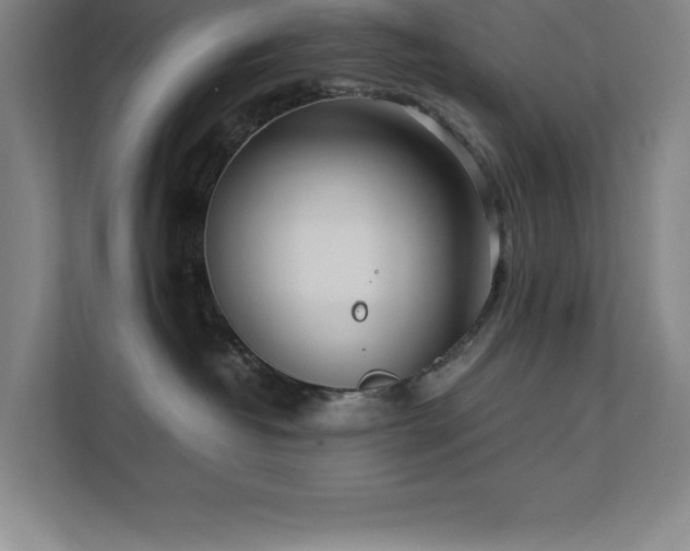 X0000111390382200907101151