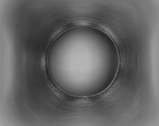 X0000111390386200907101151